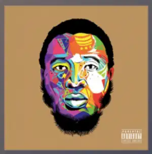 Jimmy Wiz - My Fathers Son Ft. Sibusiso Khoza